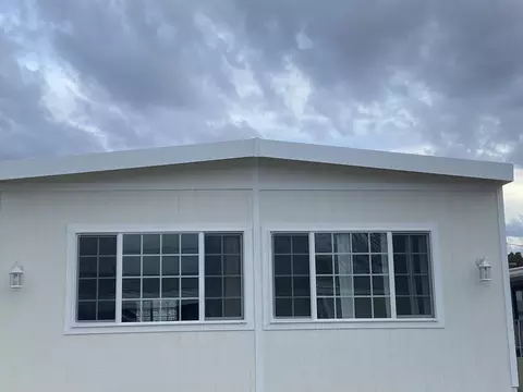 3753 I Ave E #4, Lancaster, CA 93535