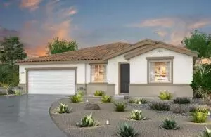 38902 Malva Rosa Dr, Palmdale, CA 93551