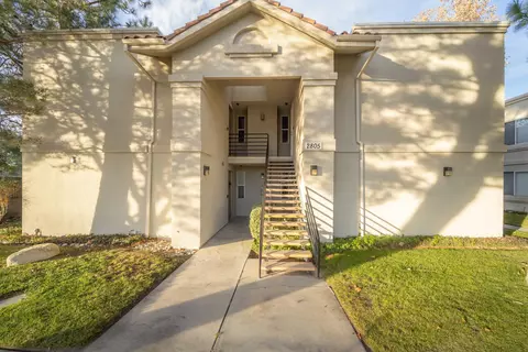 2805 Avenue K12 W #241, Lancaster, CA 93536