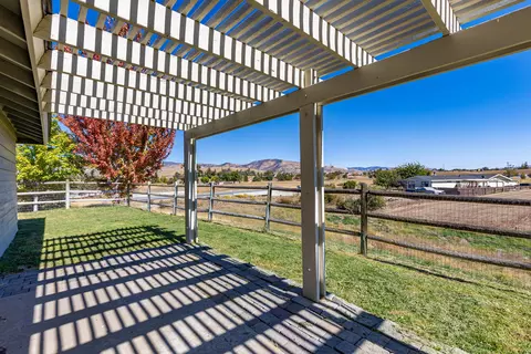 21640 Westwood Blvd, Tehachapi, CA 93561 photo 20