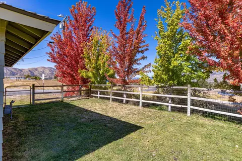 21640 Westwood Blvd, Tehachapi, CA 93561 photo 23