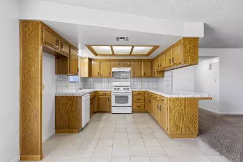 21640 Westwood Blvd, Tehachapi, CA 93561 photo 10
