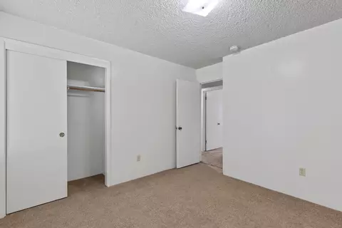 21640 Westwood Blvd, Tehachapi, CA 93561 photo 14