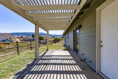 21640 Westwood Blvd, Tehachapi, CA 93561 photo 21