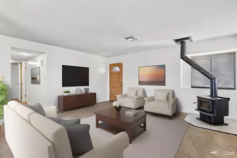 21640 Westwood Blvd, Tehachapi, CA 93561 photo 4
