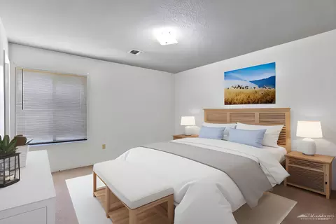 21640 Westwood Blvd, Tehachapi, CA 93561 photo 12