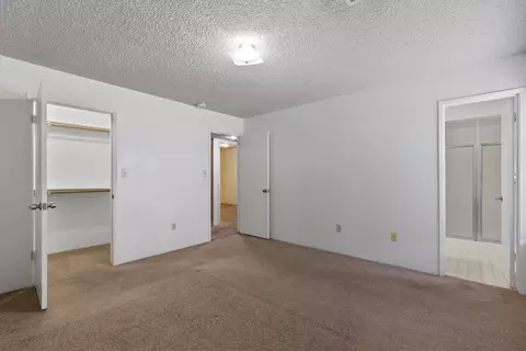 21640 Westwood Blvd, Tehachapi, CA 93561 photo 16