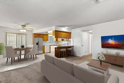 21640 Westwood Blvd, Tehachapi, CA 93561 photo 7