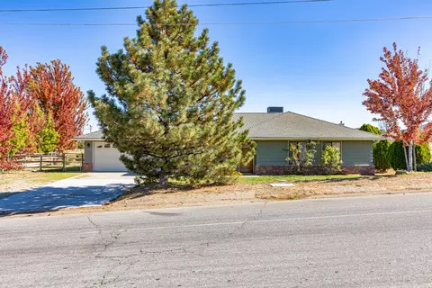 21640 Westwood Blvd, Tehachapi, CA 93561 photo 24