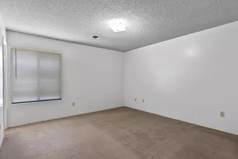 21640 Westwood Blvd, Tehachapi, CA 93561 photo 13