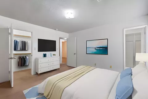 21640 Westwood Blvd, Tehachapi, CA 93561 photo 15