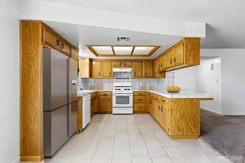 21640 Westwood Blvd, Tehachapi, CA 93561 photo 9