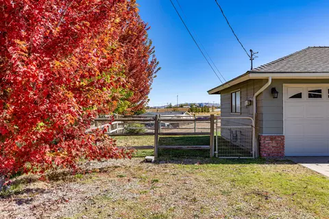21640 Westwood Blvd, Tehachapi, CA 93561 photo 22