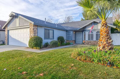 645 Ivesbrook St E, Lancaster, CA 93535 photo 46
