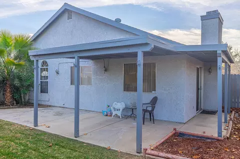 645 Ivesbrook St E, Lancaster, CA 93535 photo 45
