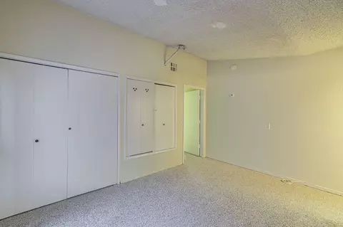 645 Ivesbrook St E, Lancaster, CA 93535 photo 34