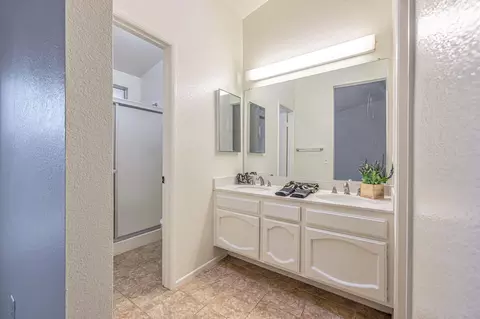 645 Ivesbrook St E, Lancaster, CA 93535 photo 26