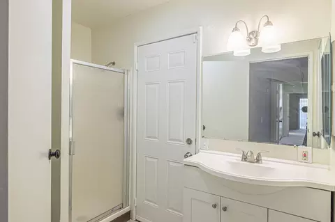 645 Ivesbrook St E, Lancaster, CA 93535 photo 38
