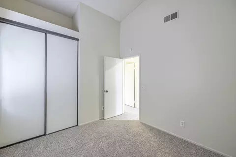 645 Ivesbrook St E, Lancaster, CA 93535 photo 33