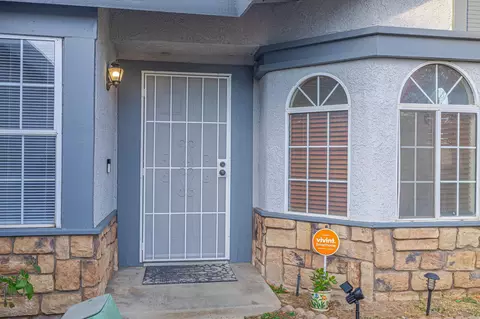 645 Ivesbrook St E, Lancaster, CA 93535 photo 15