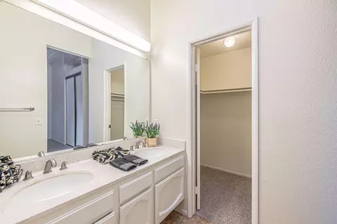 645 Ivesbrook St E, Lancaster, CA 93535 photo 29