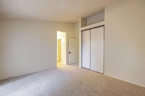 645 Ivesbrook St E, Lancaster, CA 93535 photo 25
