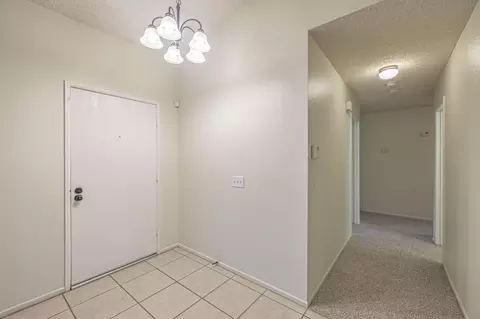 645 Ivesbrook St E, Lancaster, CA 93535 photo 23