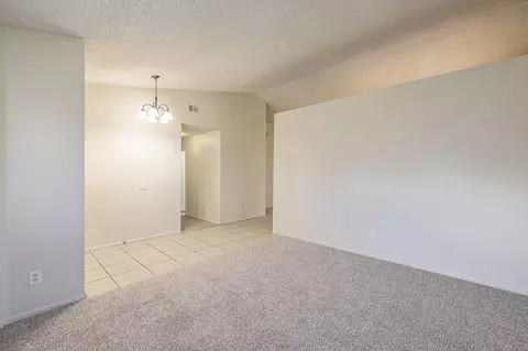 645 Ivesbrook St E, Lancaster, CA 93535 photo 16