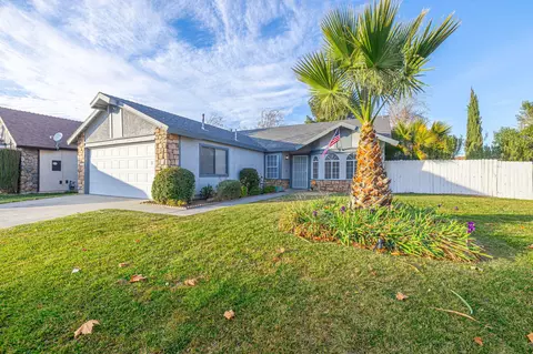 645 Ivesbrook St E, Lancaster, CA 93535 photo 13