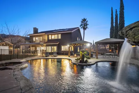 41864 Cabo Ct, Palmdale, CA 93551