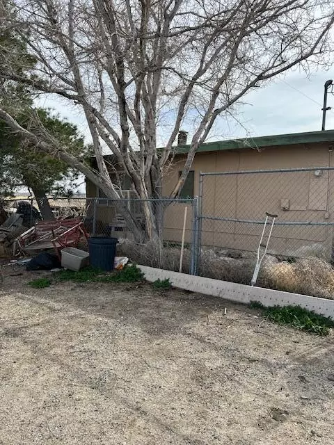 44932 45th St W, Lancaster, CA 93536 photo 11