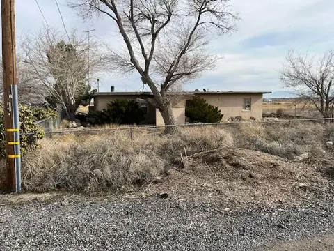 44932 45th St W, Lancaster, CA 93536