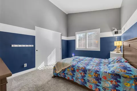 7221 Nightingale Ln, Lancaster, CA 93536 photo 35