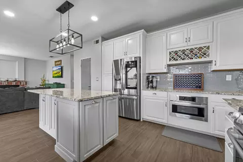7221 Nightingale Ln, Lancaster, CA 93536 photo 18