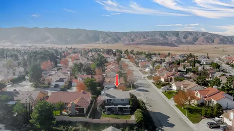 7221 Nightingale Ln, Lancaster, CA 93536 photo 56