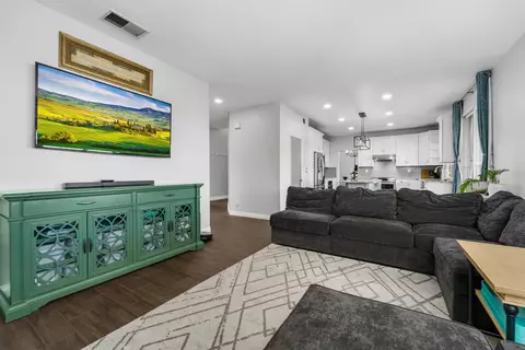 7221 Nightingale Ln, Lancaster, CA 93536 photo 26