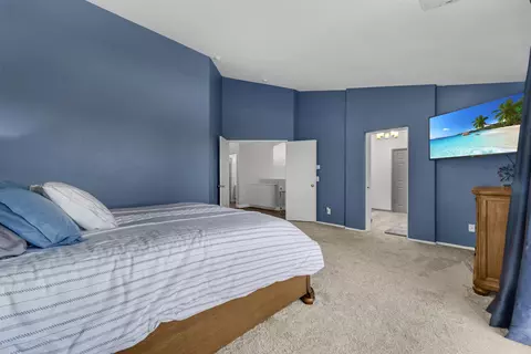 7221 Nightingale Ln, Lancaster, CA 93536 photo 39
