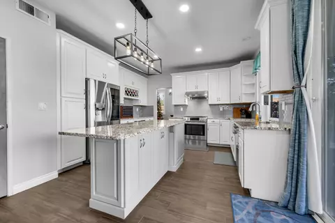 7221 Nightingale Ln, Lancaster, CA 93536 photo 20