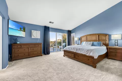 7221 Nightingale Ln, Lancaster, CA 93536 photo 37