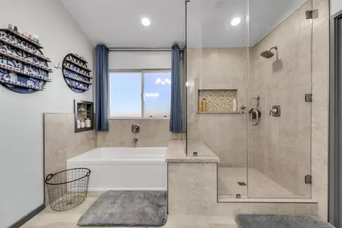 7221 Nightingale Ln, Lancaster, CA 93536 photo 40