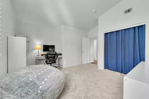 7221 Nightingale Ln, Lancaster, CA 93536 photo 33