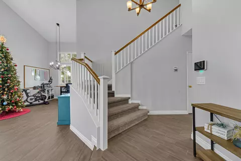 7221 Nightingale Ln, Lancaster, CA 93536 photo 9