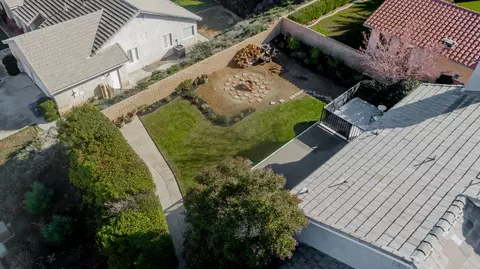 7221 Nightingale Ln, Lancaster, CA 93536 photo 55