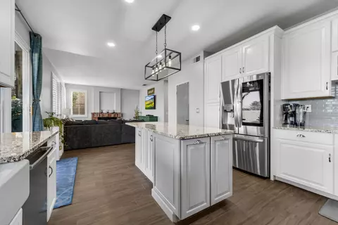 7221 Nightingale Ln, Lancaster, CA 93536 photo 19