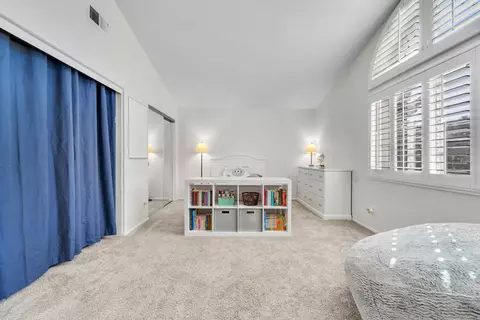 7221 Nightingale Ln, Lancaster, CA 93536 photo 32