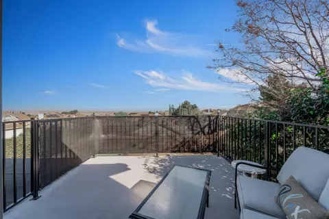 7221 Nightingale Ln, Lancaster, CA 93536 photo 43