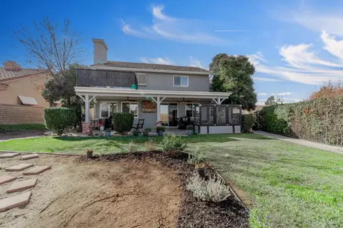 7221 Nightingale Ln, Lancaster, CA 93536 photo 50