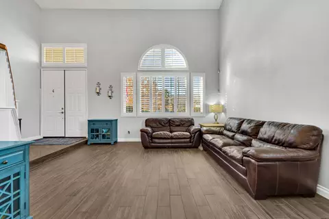 7221 Nightingale Ln, Lancaster, CA 93536 photo 12