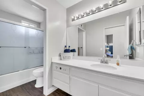 7221 Nightingale Ln, Lancaster, CA 93536 photo 34