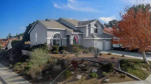 7221 Nightingale Ln, Lancaster, CA 93536 photo 4